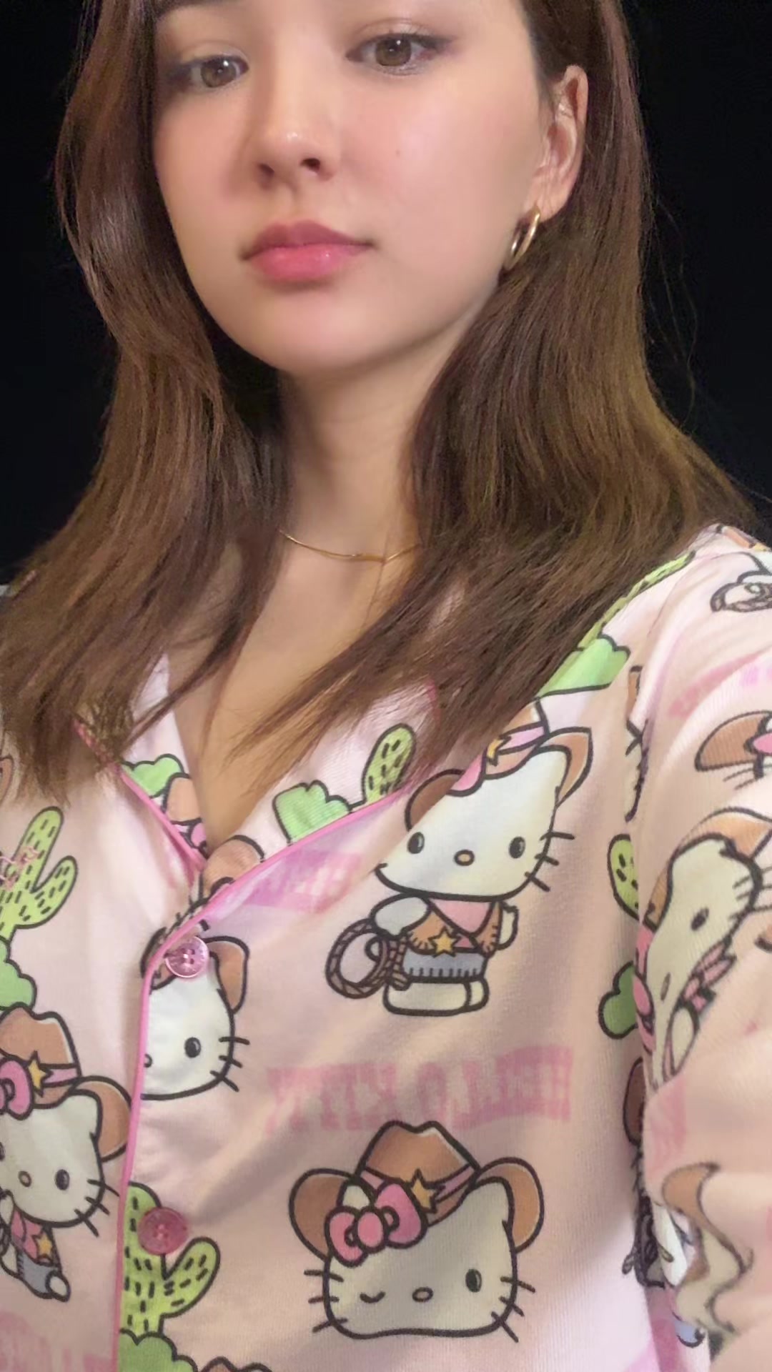 @Tina Kitsune 🦊