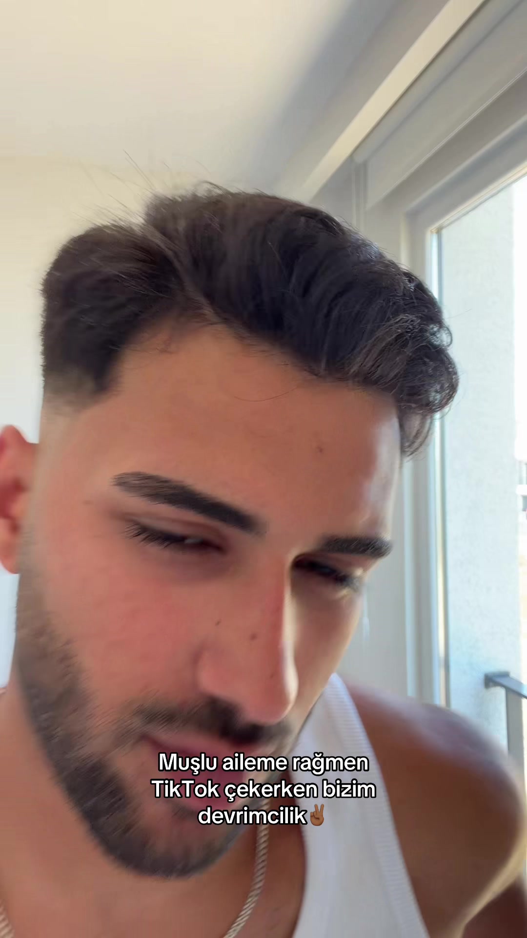 @Diyar &Ccedil;i&ccedil;ek