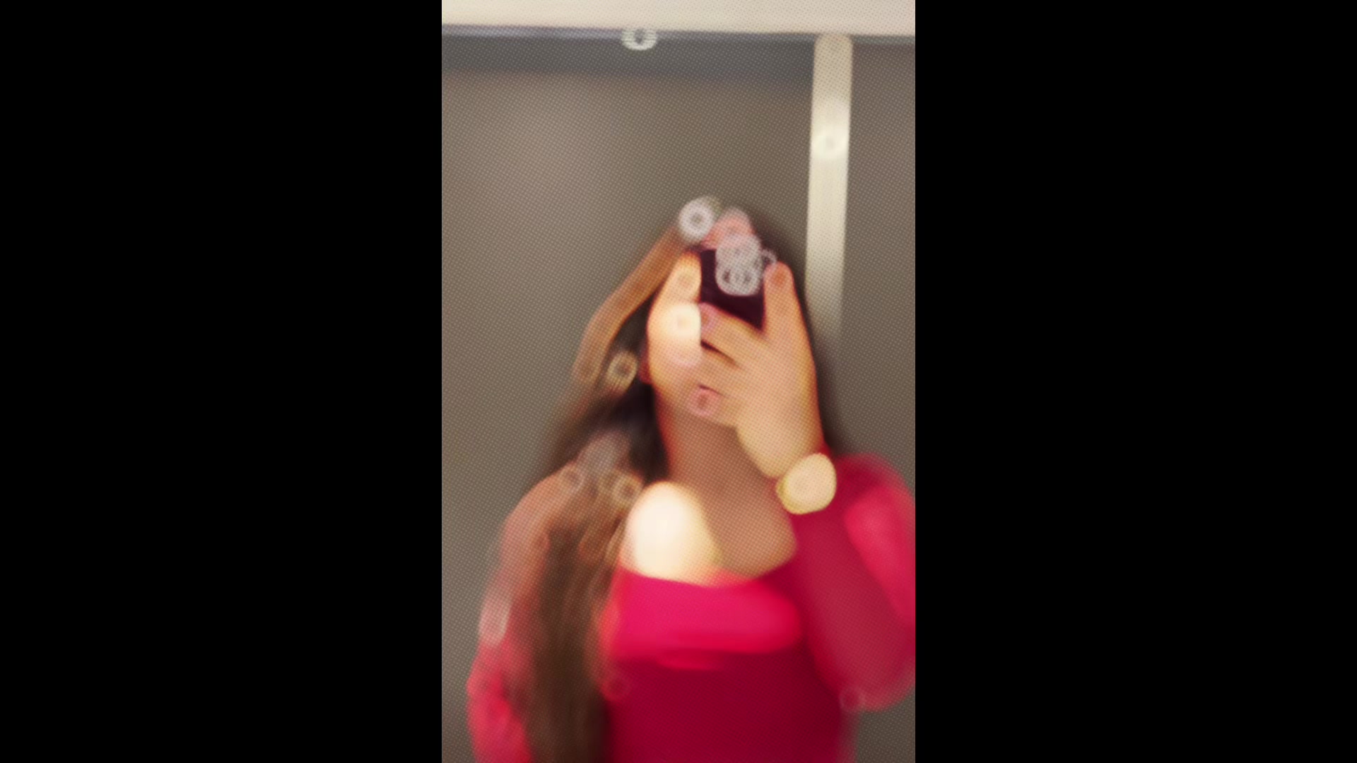 @khushi.bhardwaj1