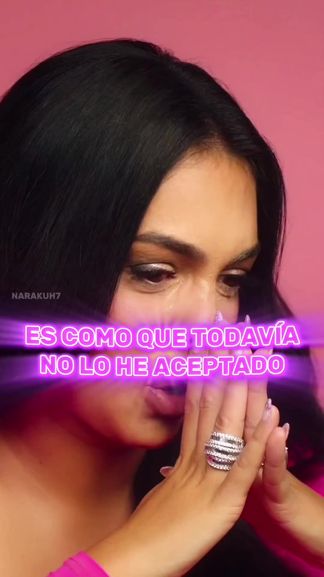 @Narakuh