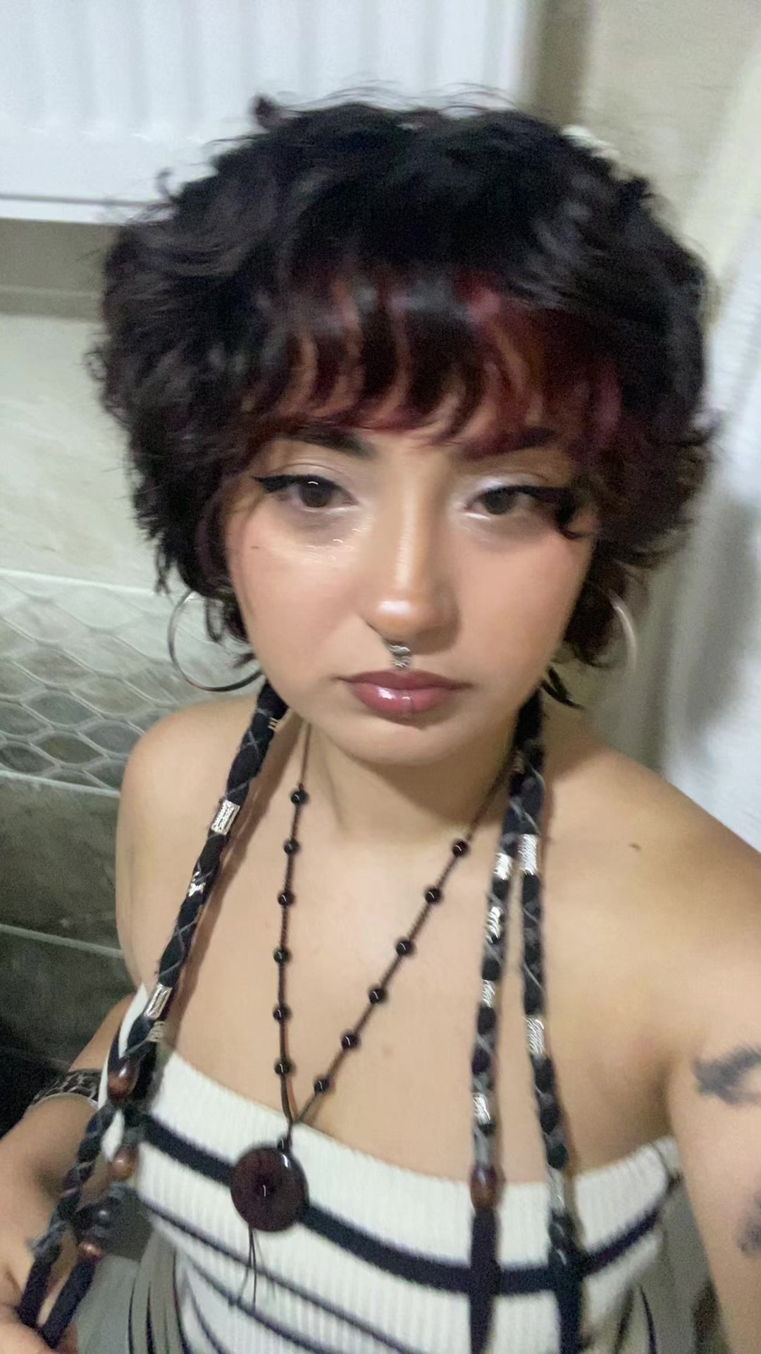 @bengisu🐁