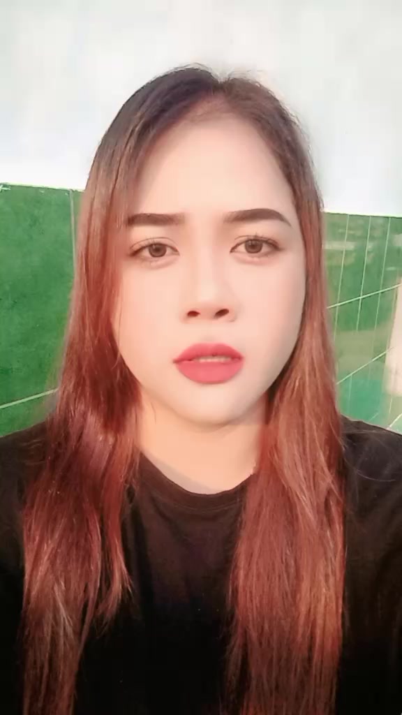 @💞ñïê†hå💞