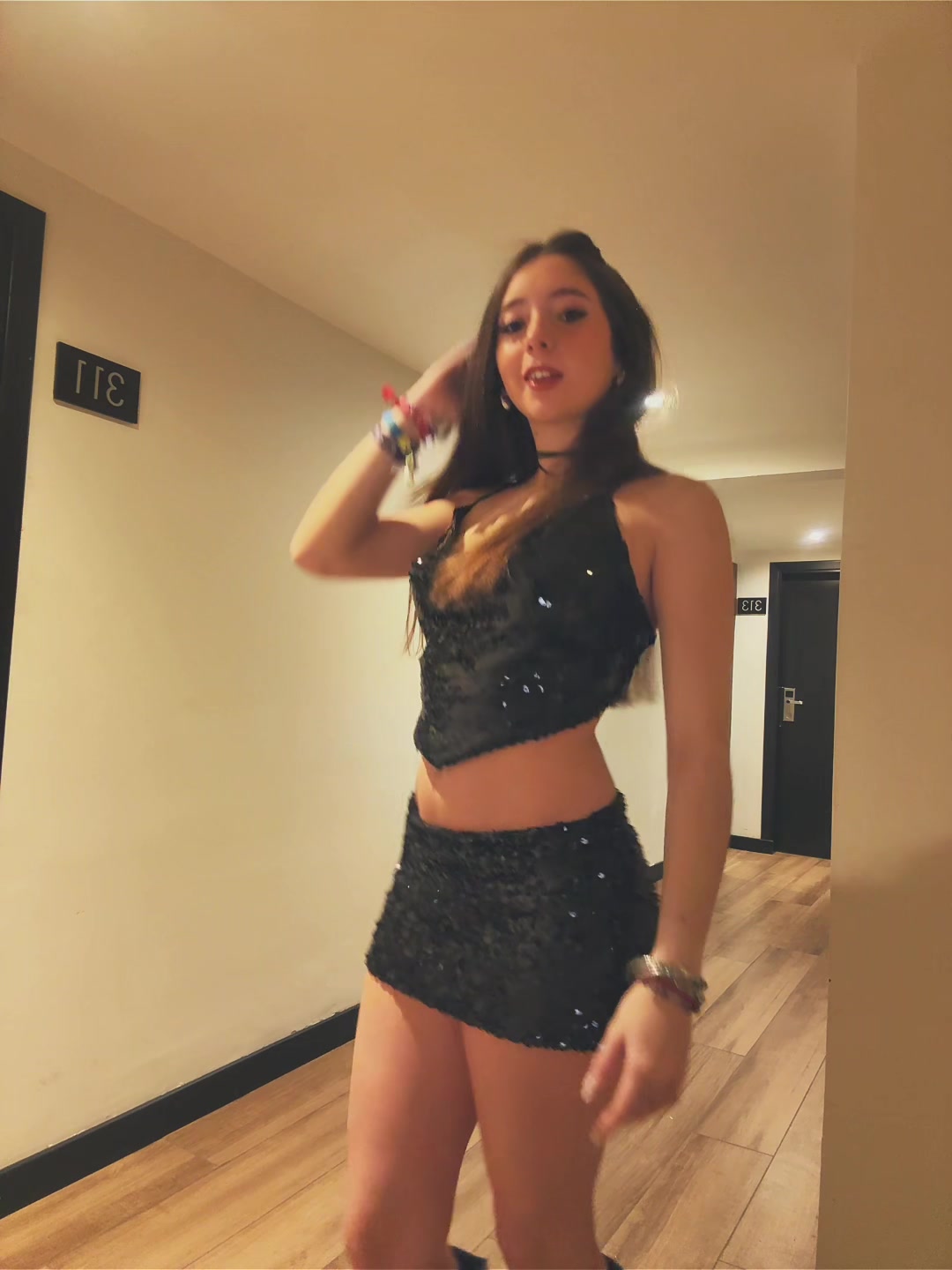 @tatii.magallaness