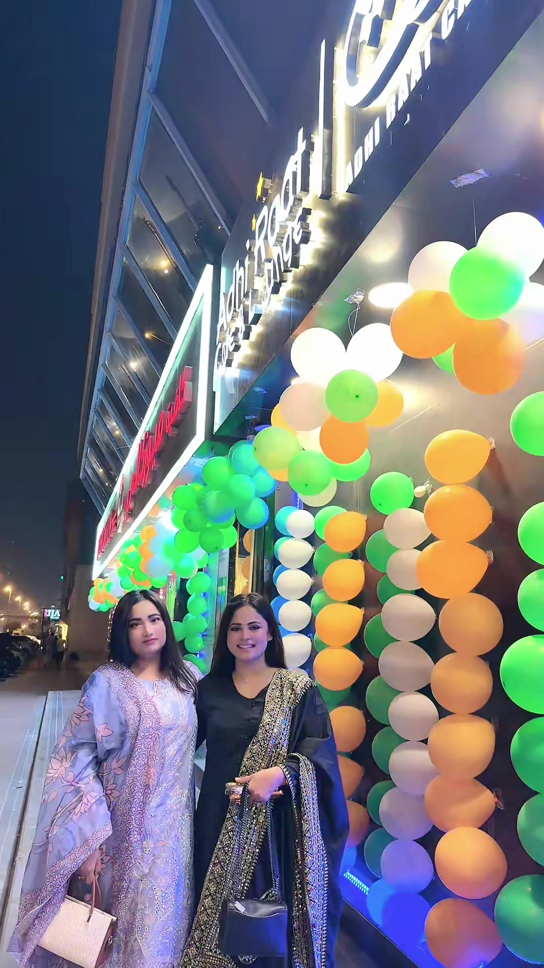 @Sara princess👸