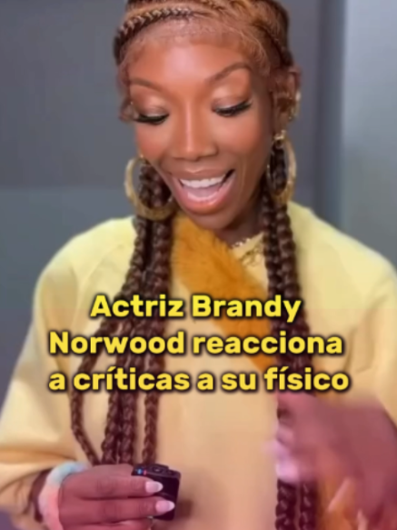 @Famosos