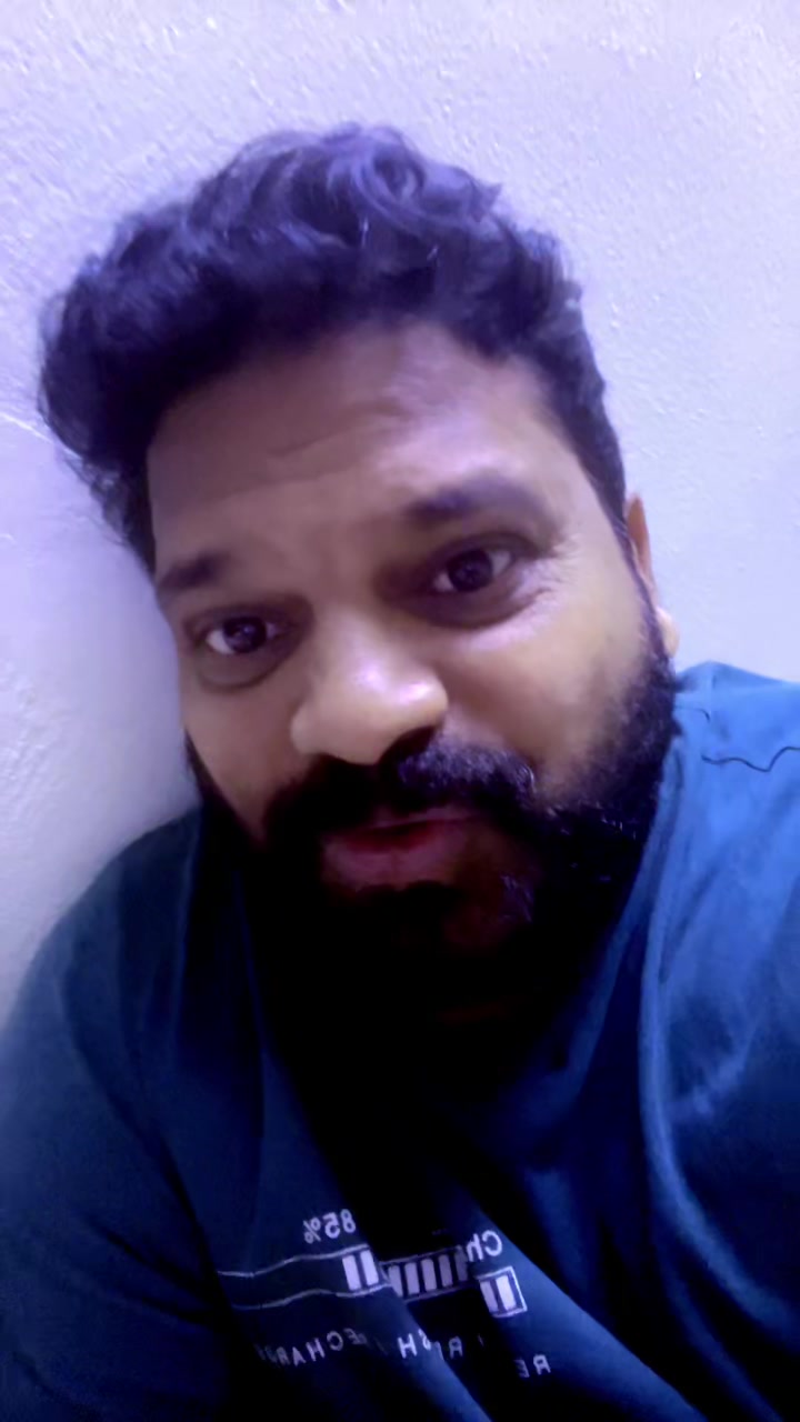 @Ajay Bhai
