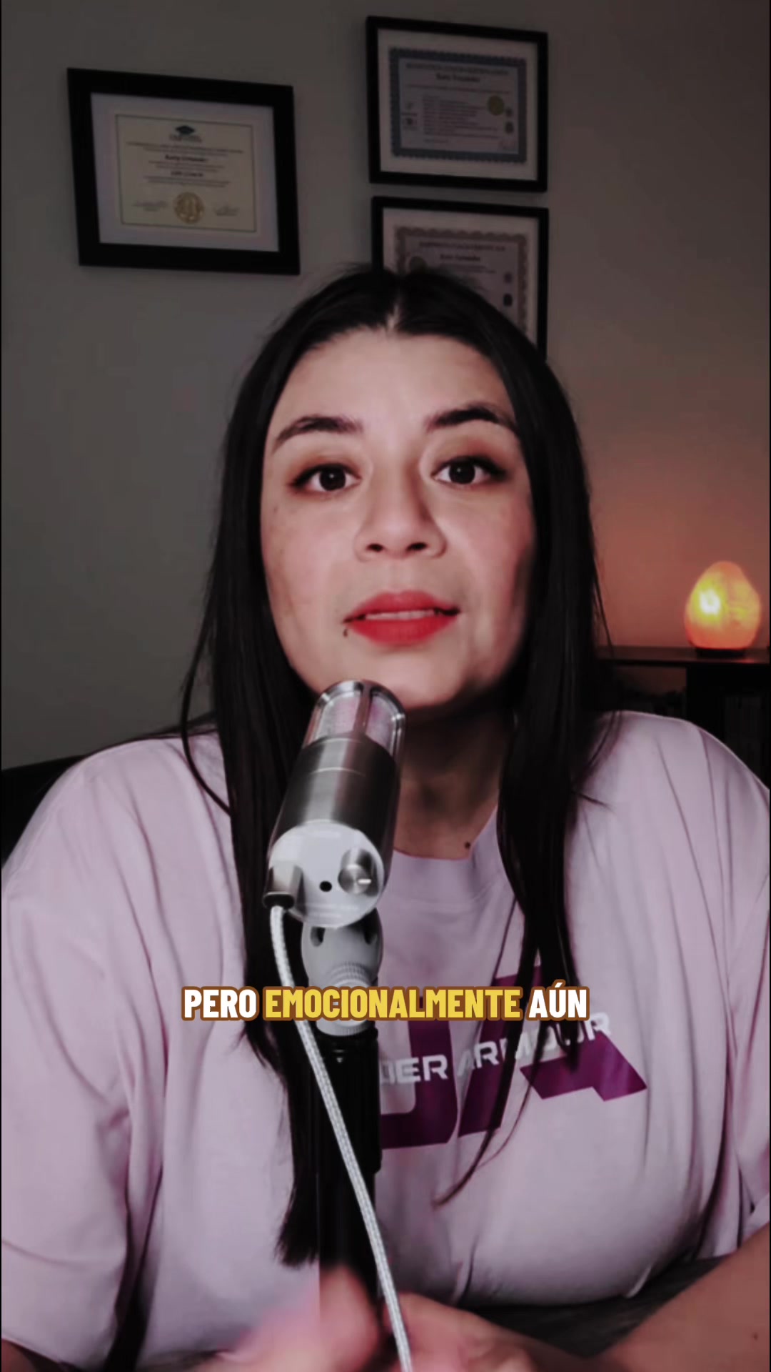 @Katty Fernández