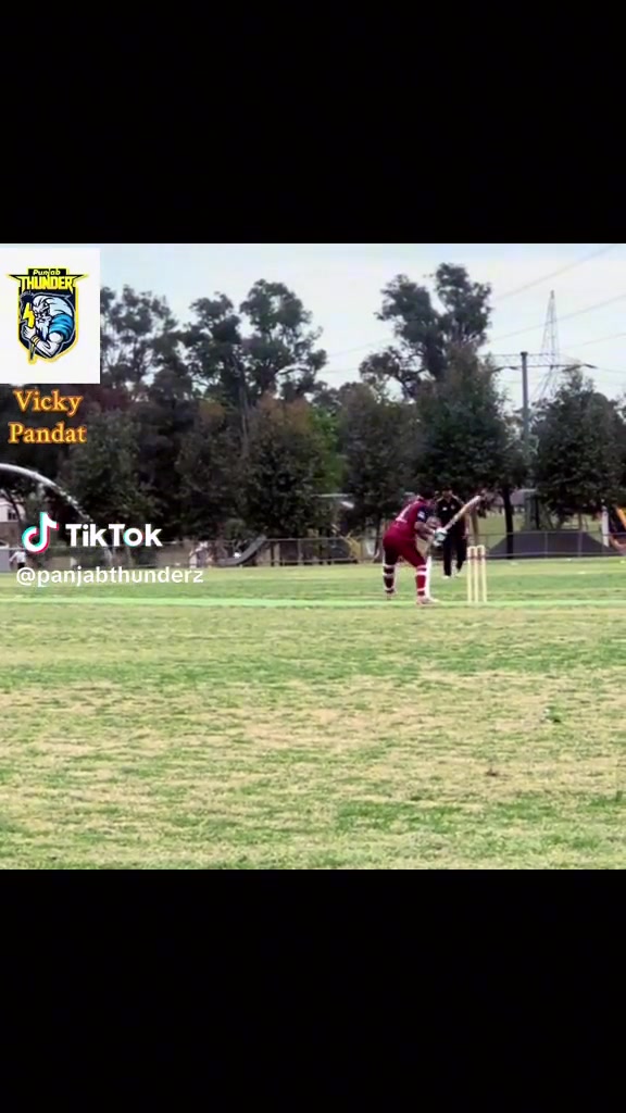 @Vicky_pandit