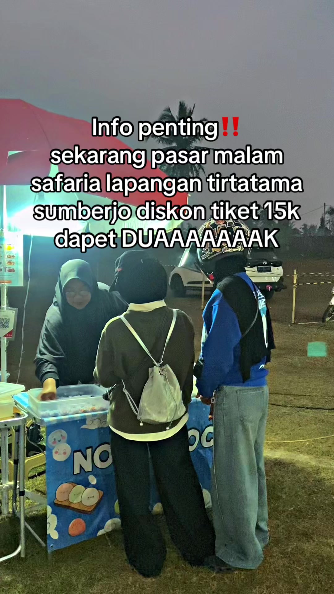 @putrii🍒