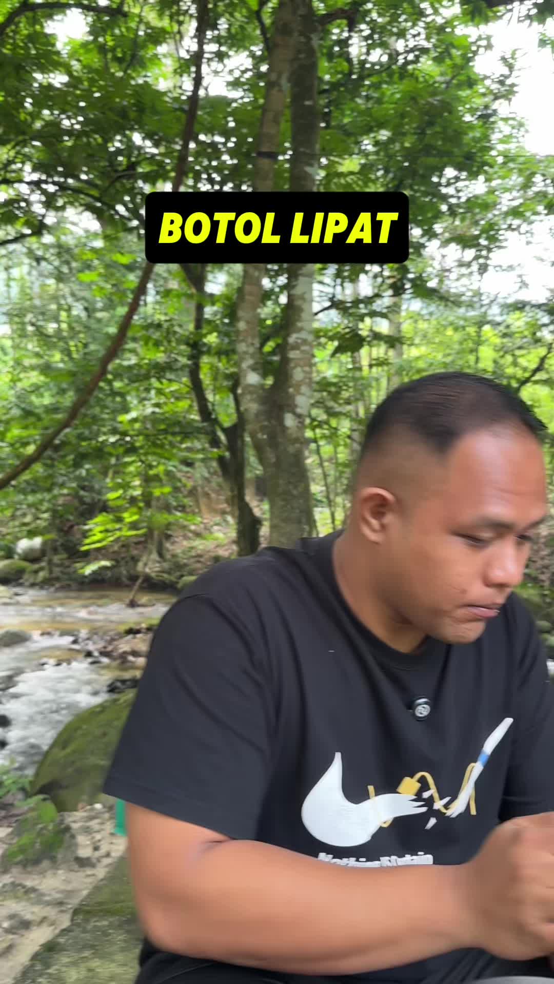 @Zuhairi