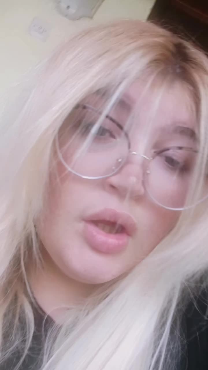 @lara_queen