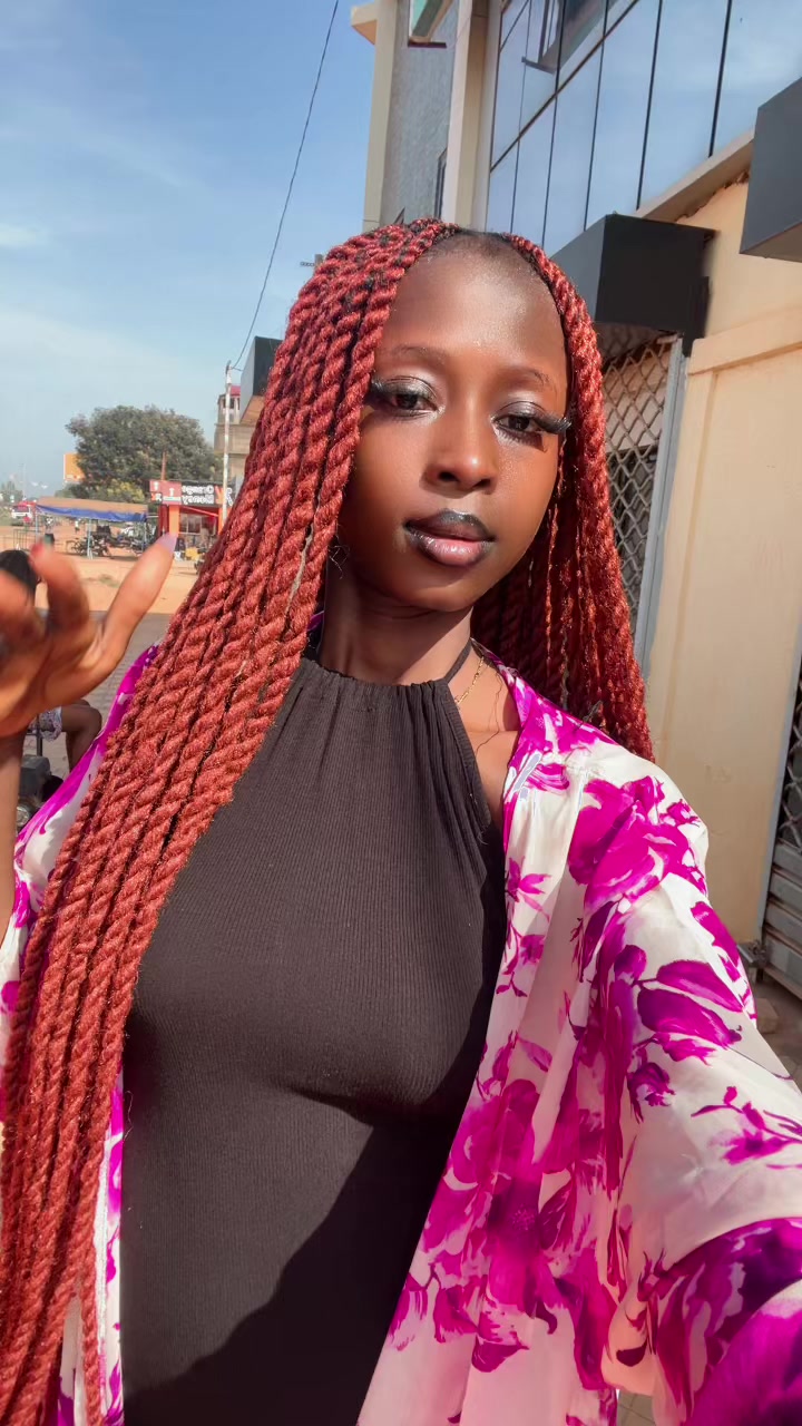 @Chaida ❤️☺️ Yasmine🥹😻