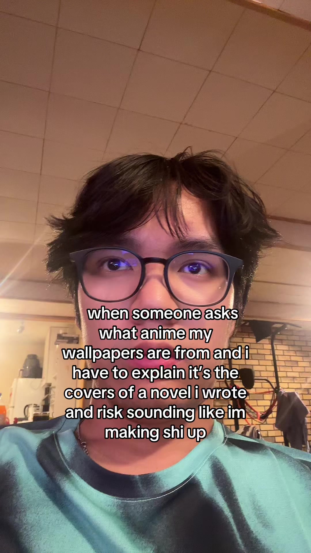 @carlos