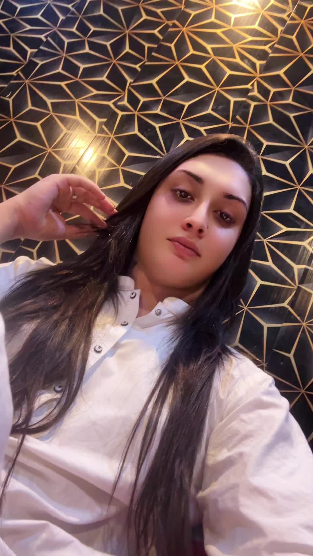 @❤cute❤choti❤ Pathani