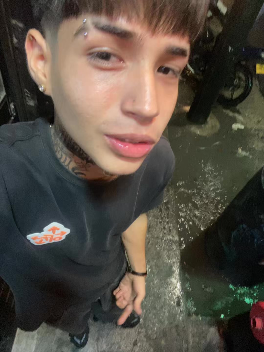 @JAM