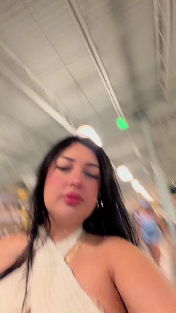 @María Yudith❤️