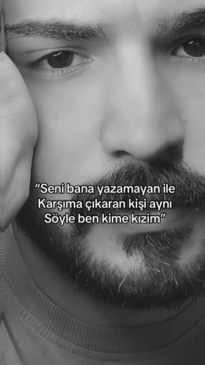 @GülüşüGüzelAdam44