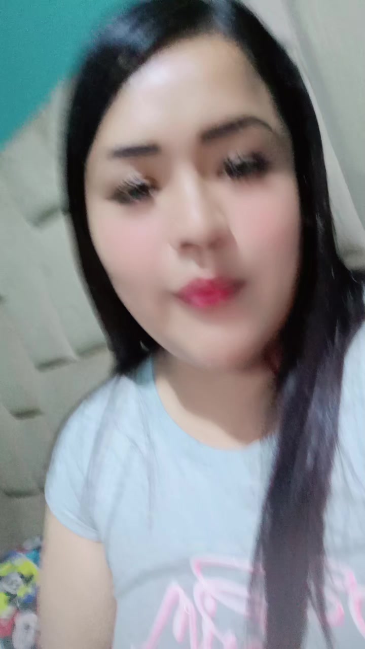 @🦀🍀  Xinitha Lesli  🍀🦀