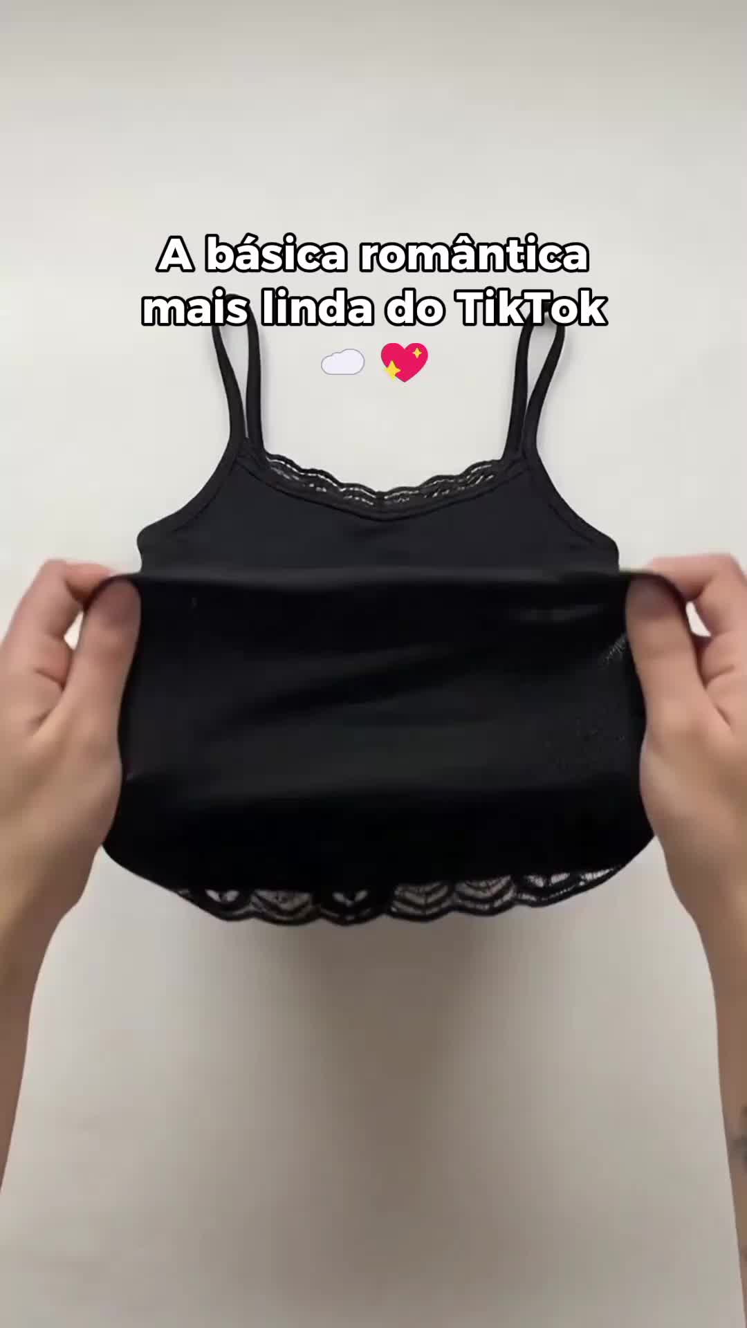 @isa ♥️🥀