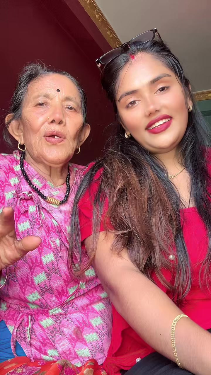 @Dipa❤️sujan