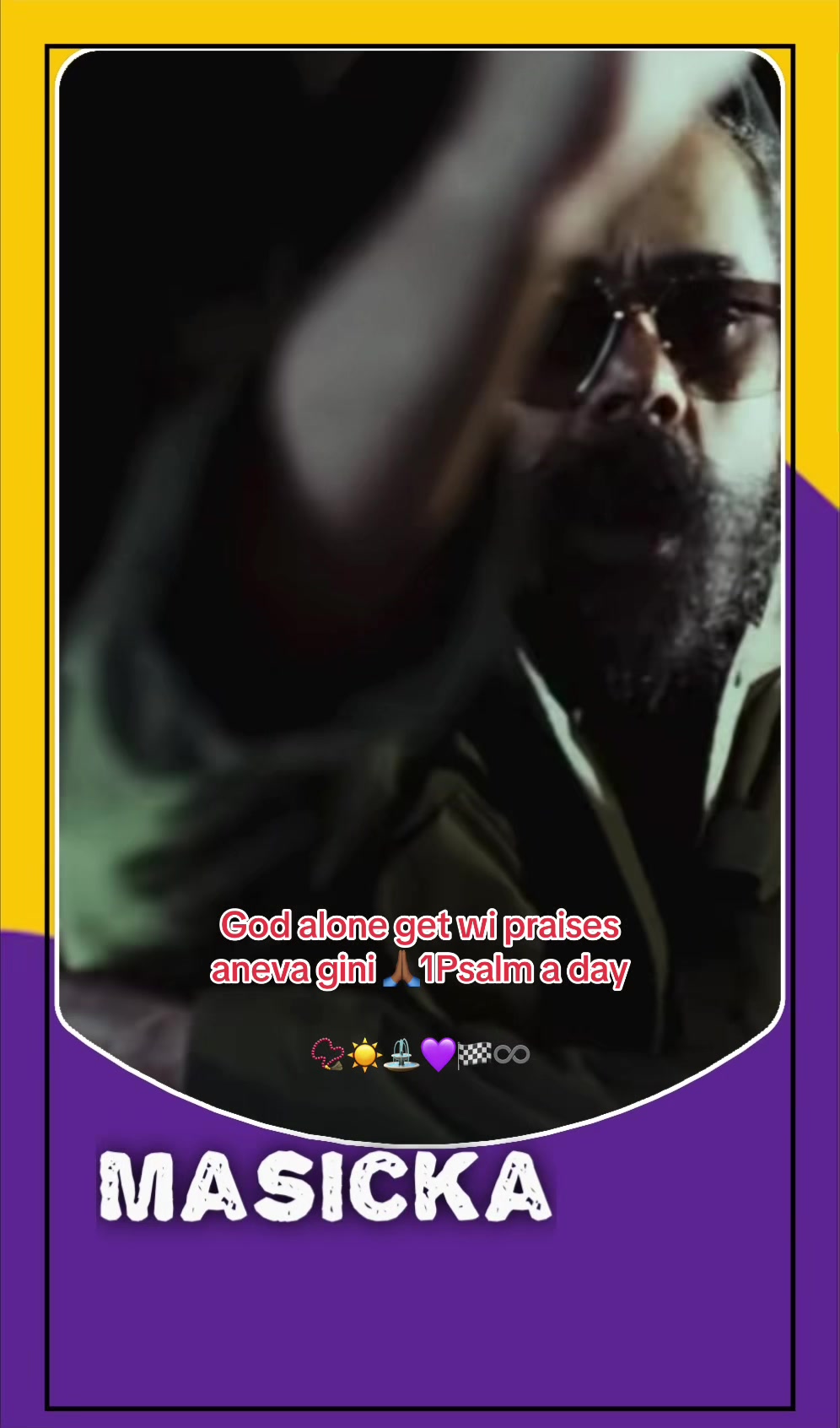 @Boomdmic