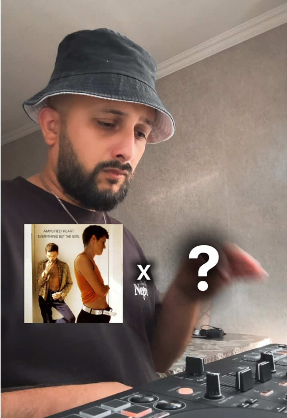 @djorkhanaghayev
