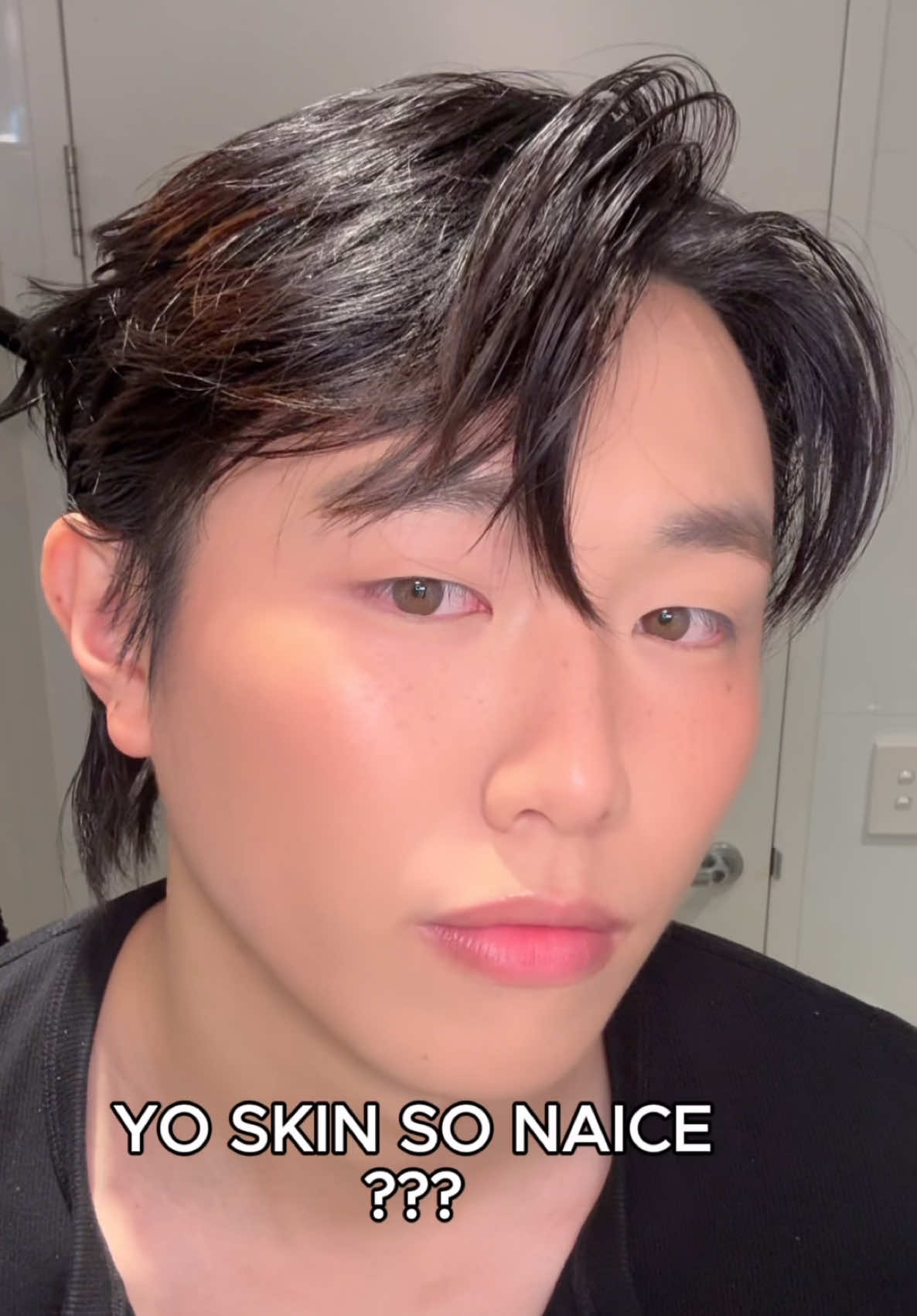 @fash