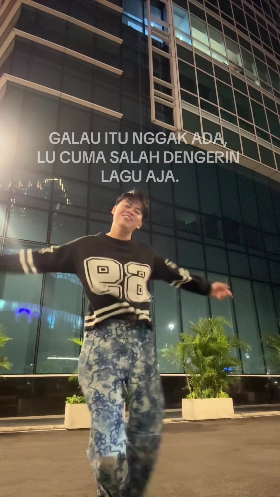 @Rafskuys🎧