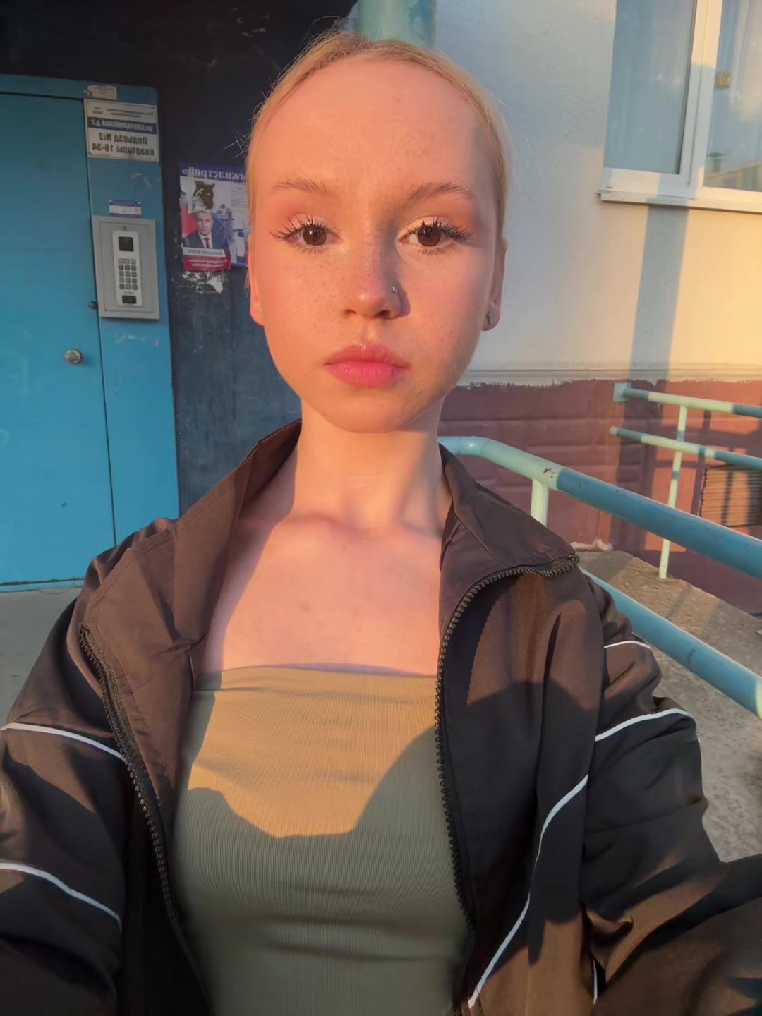 @тгк: КСЕНЛИКС