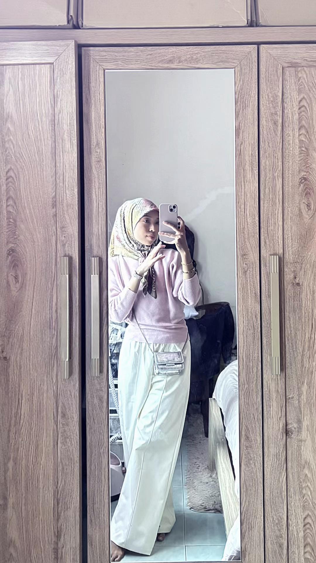 @𓆩❤︎𓆪