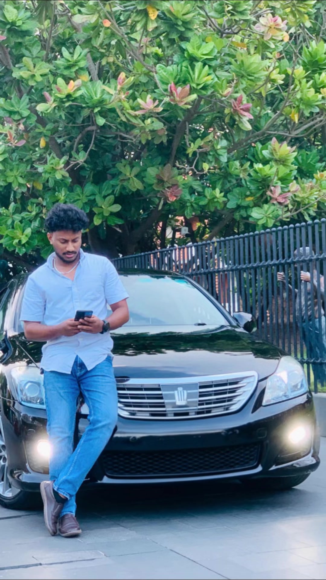 @Ash Automobile's