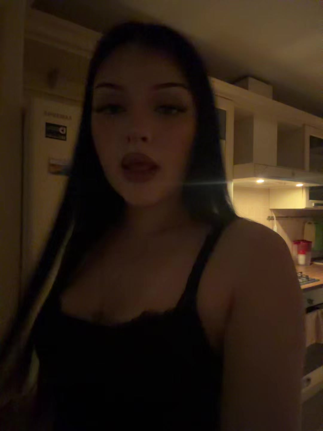 @тгк:aeyqqw