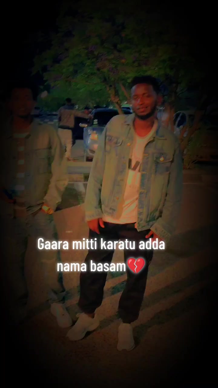 @Wabi shalama❤️💚&hearts;️💪👊