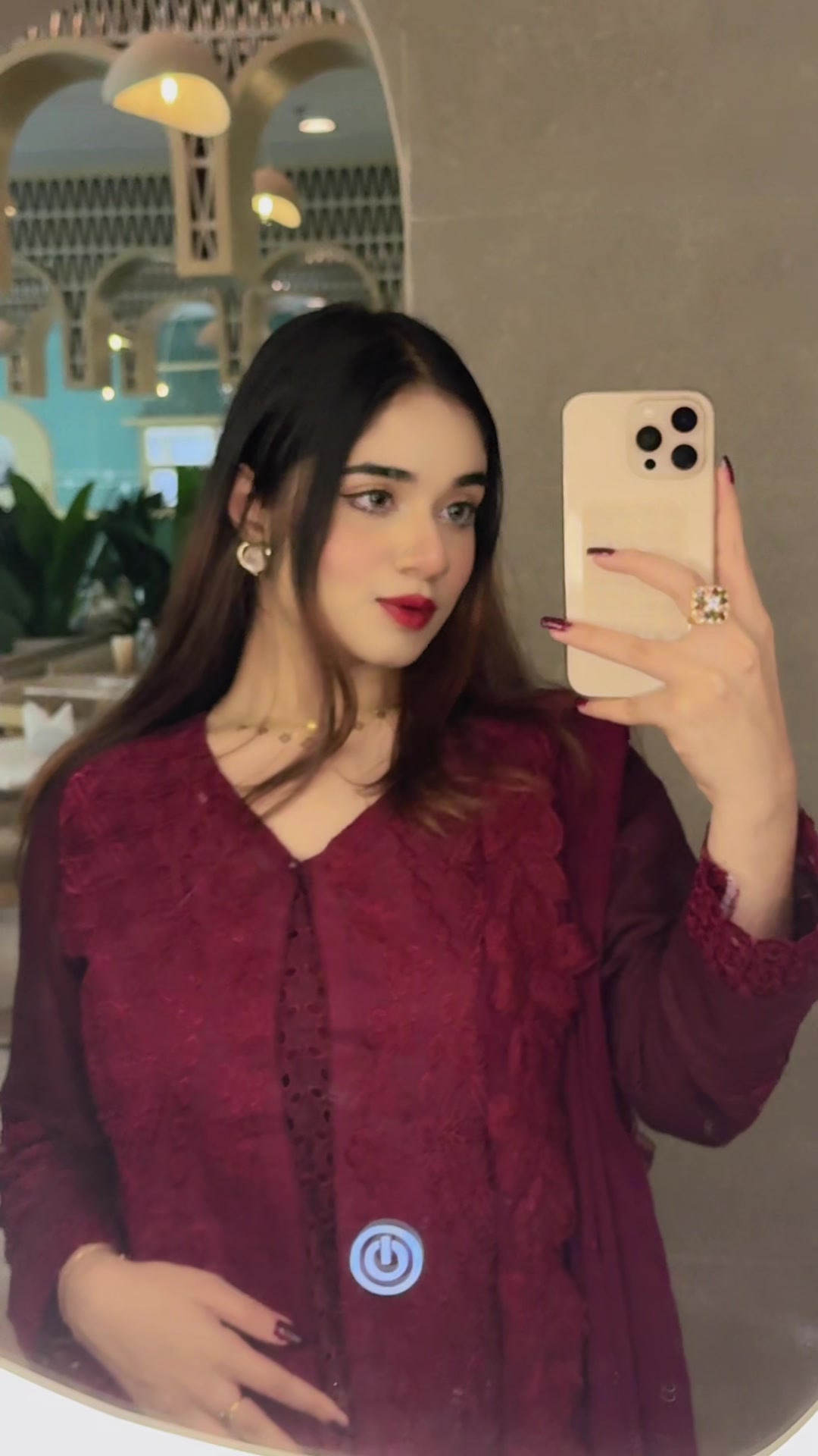 @Nashfin