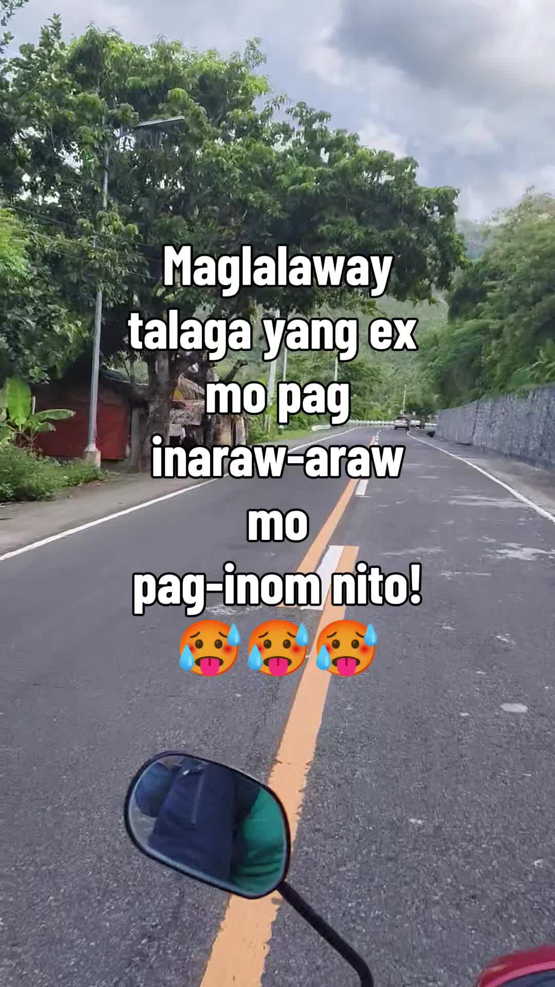 @Ms. C