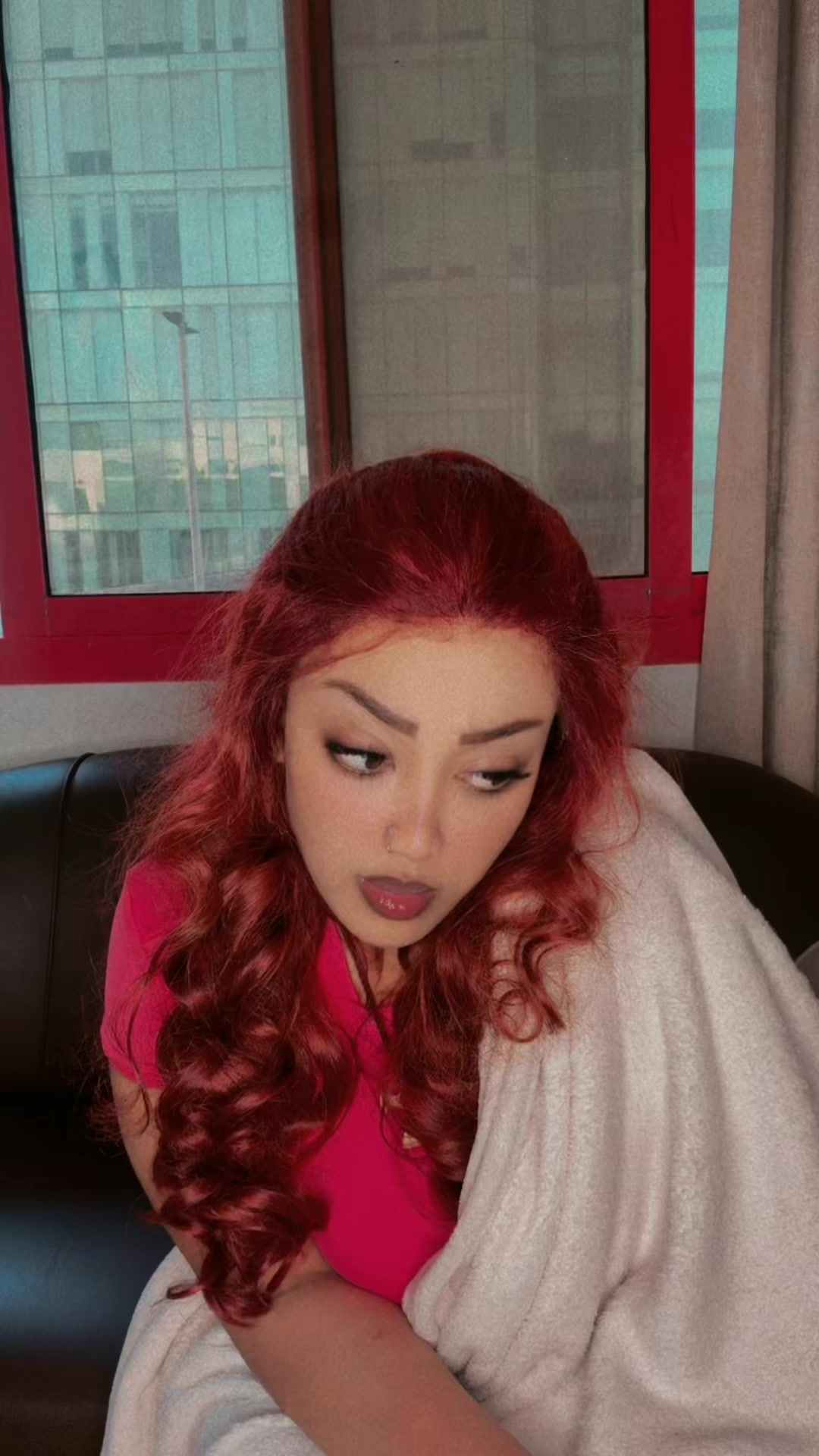 @I'm queen🤍🥂