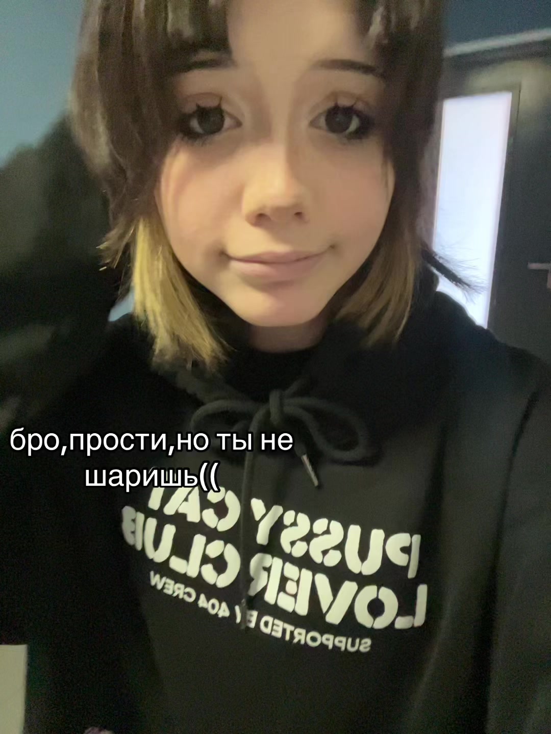 @sovushkaaaaaaa