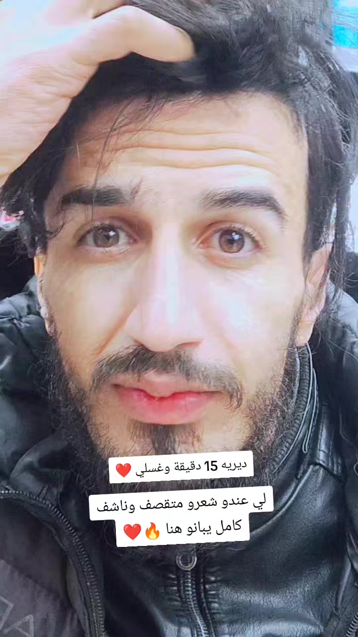 @عبدالحق خليفي