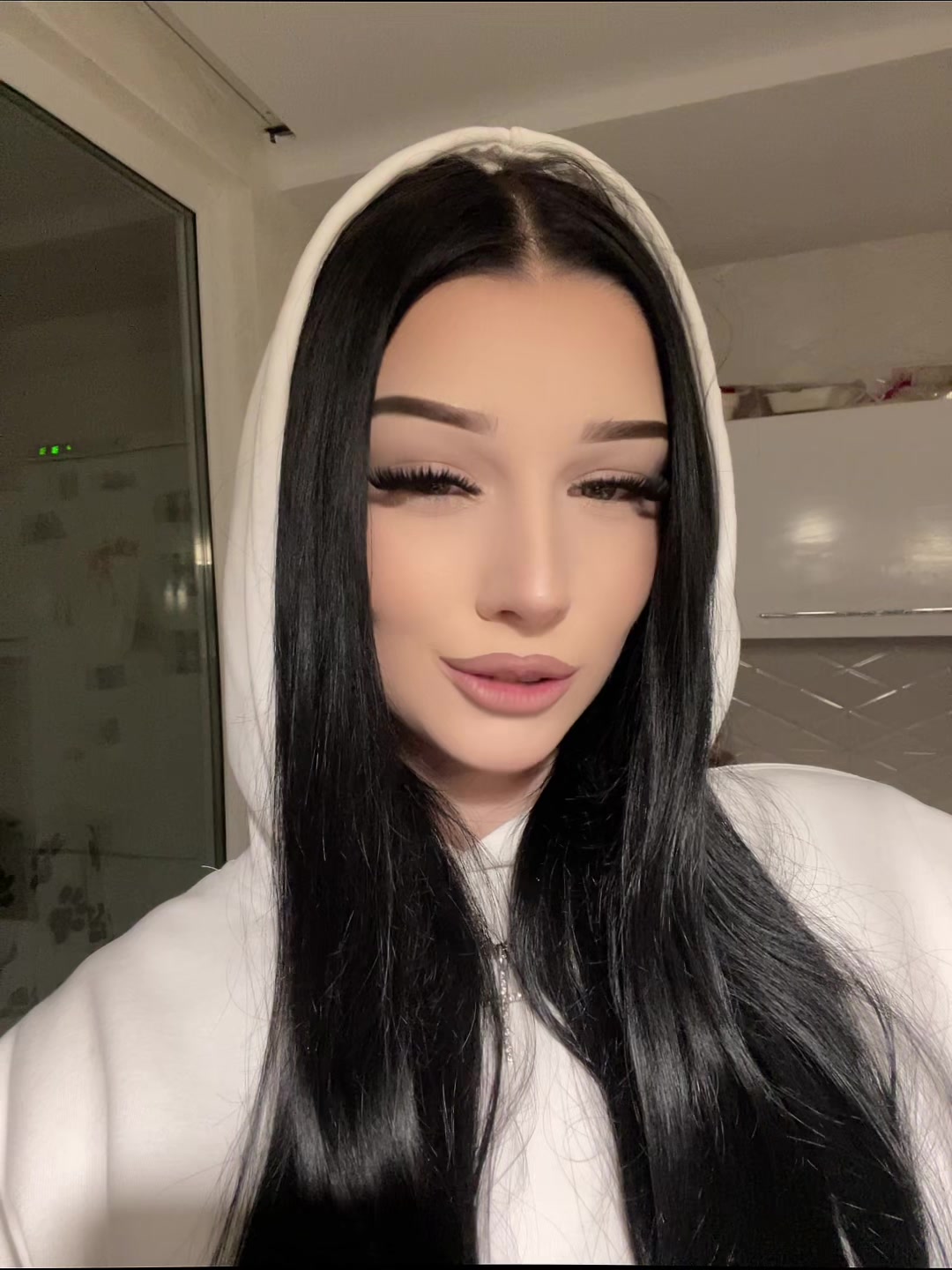 @Kharkevich🙇🏻♀️