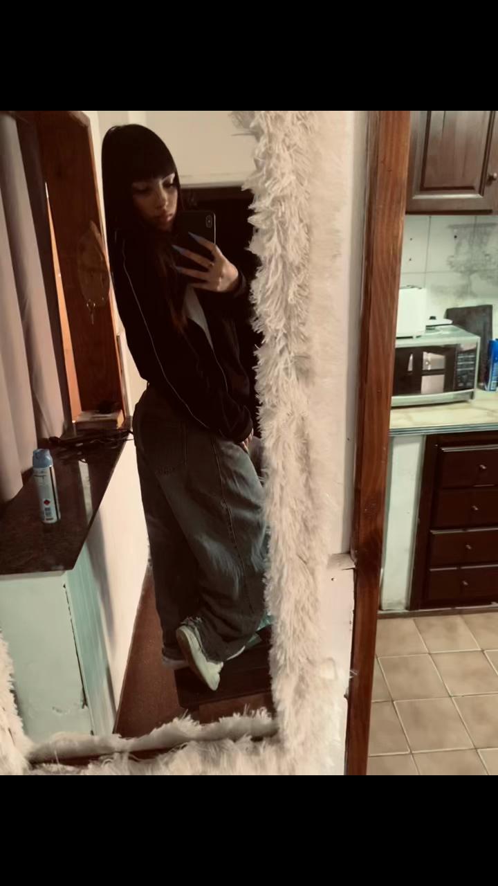 @pili pero no cuevas 💋❤️