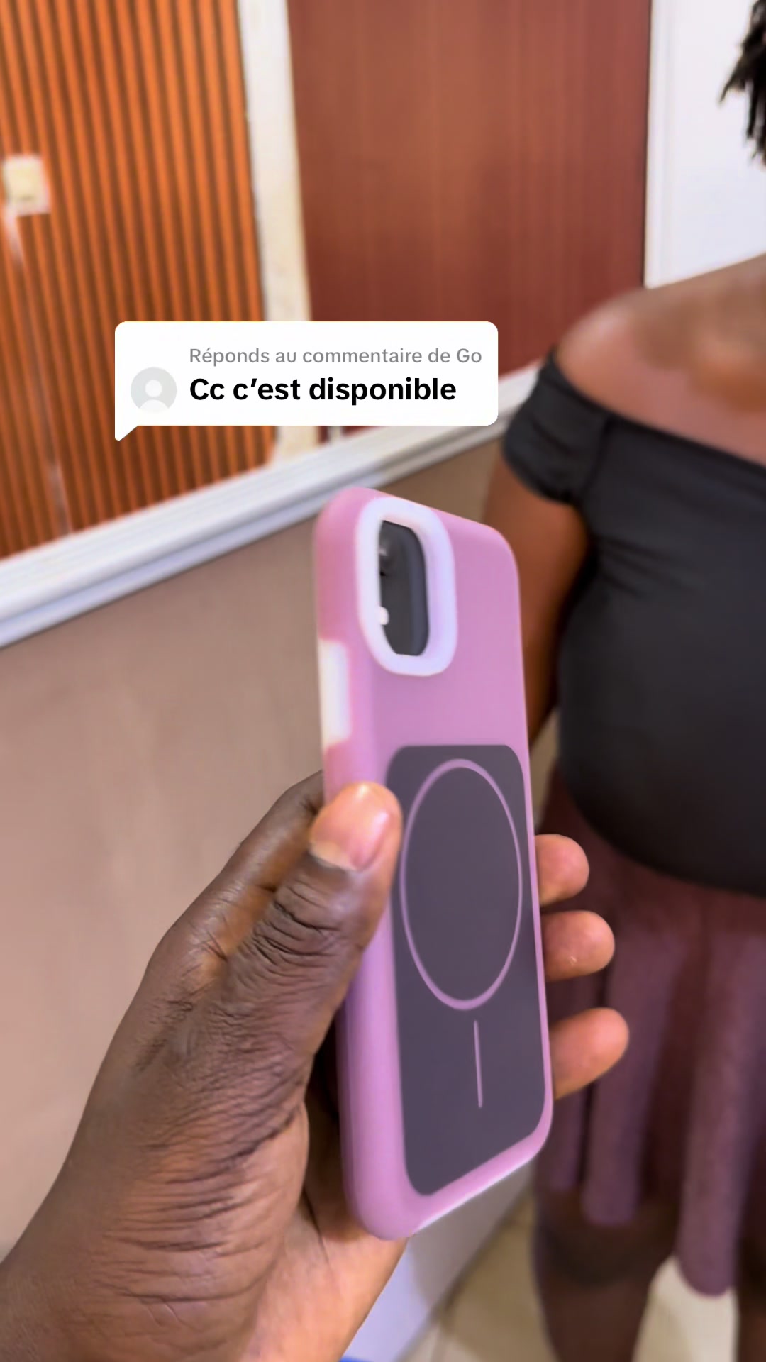 @IPHONE 🍏LOME🛍️🍎❤️