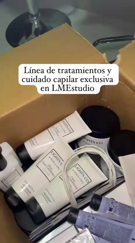 @lm_estudio