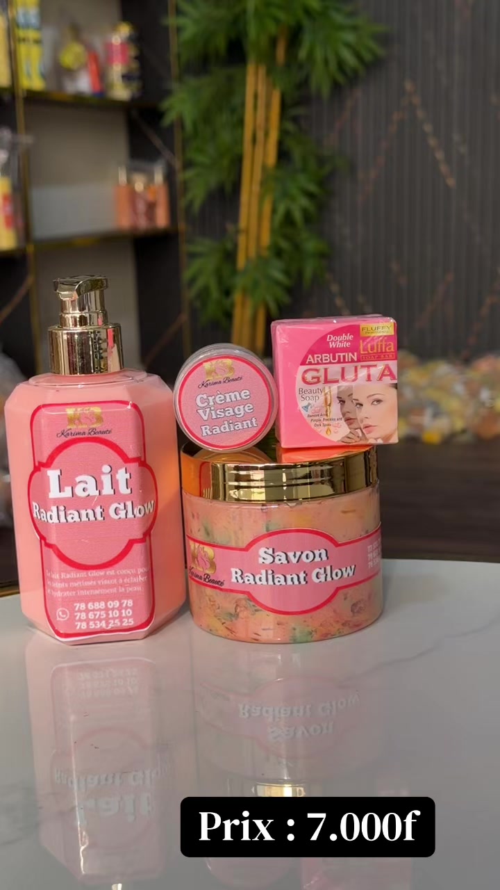 @Karimabeaute