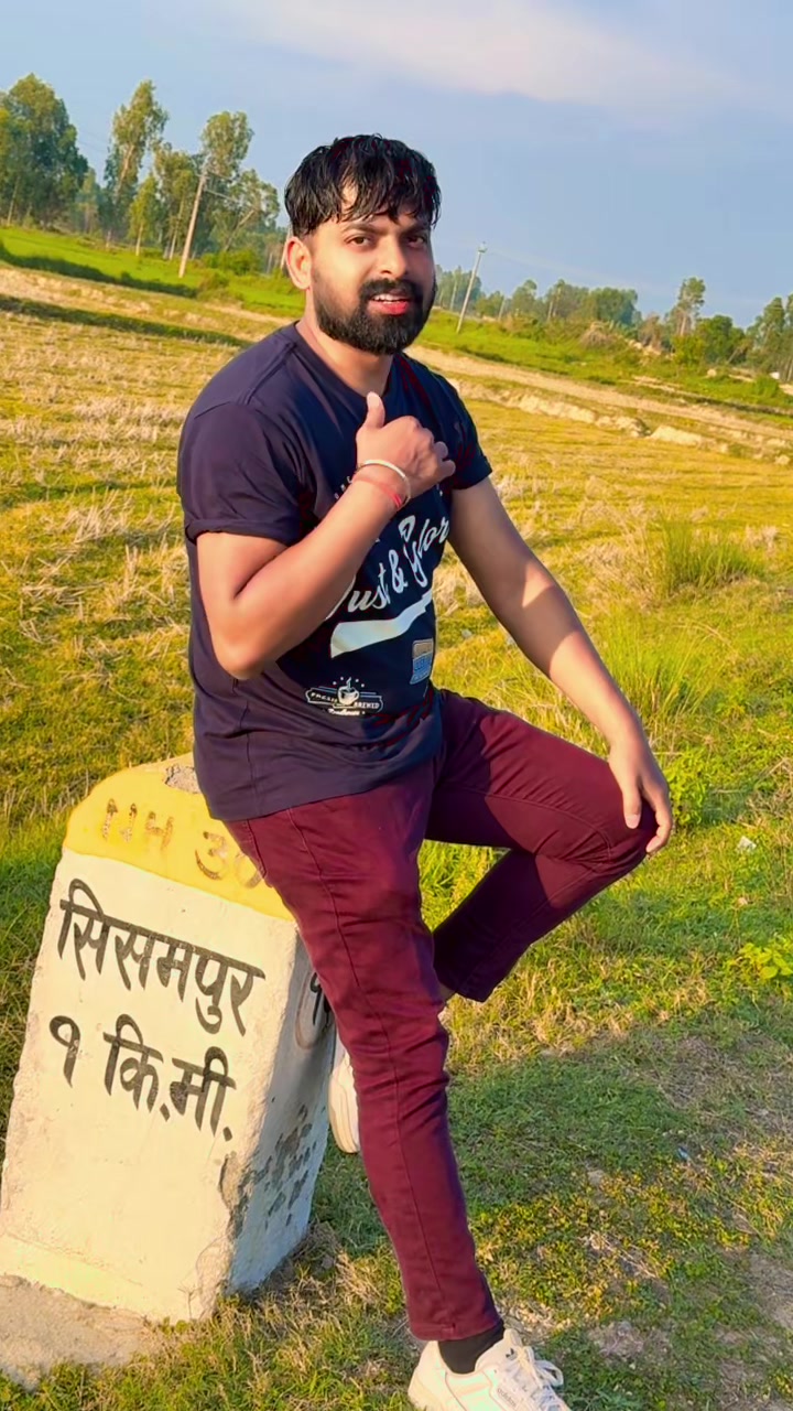 @🇳🇵Subash Adhikari