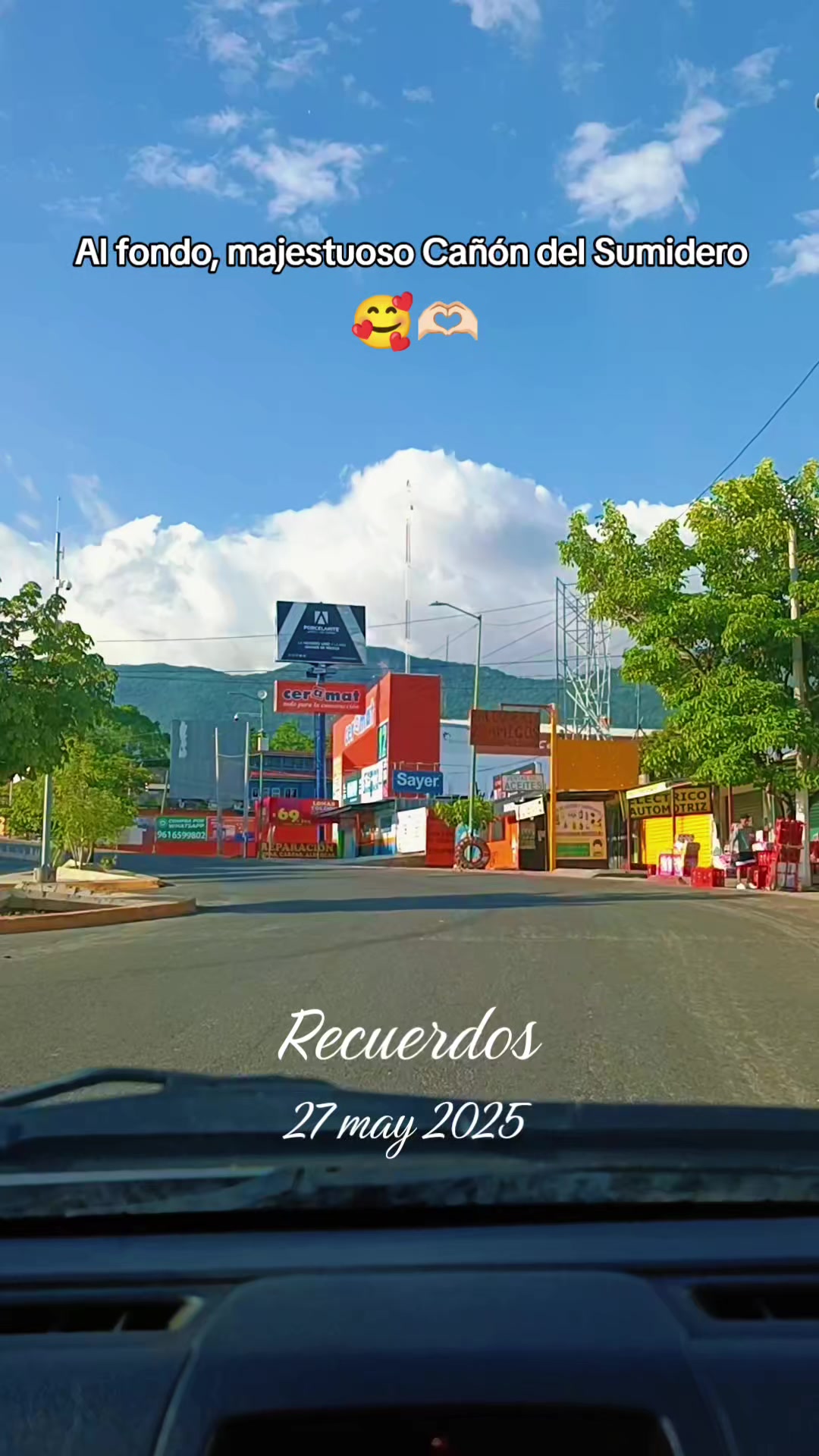 @Isis_Moreno