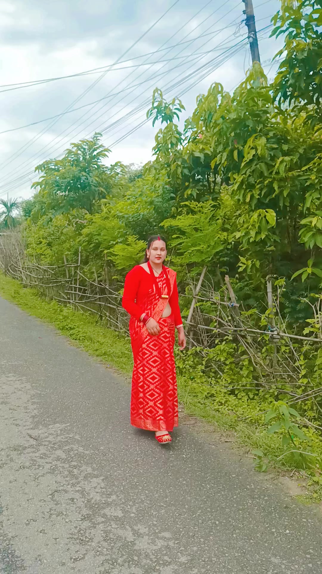 @kalakarki