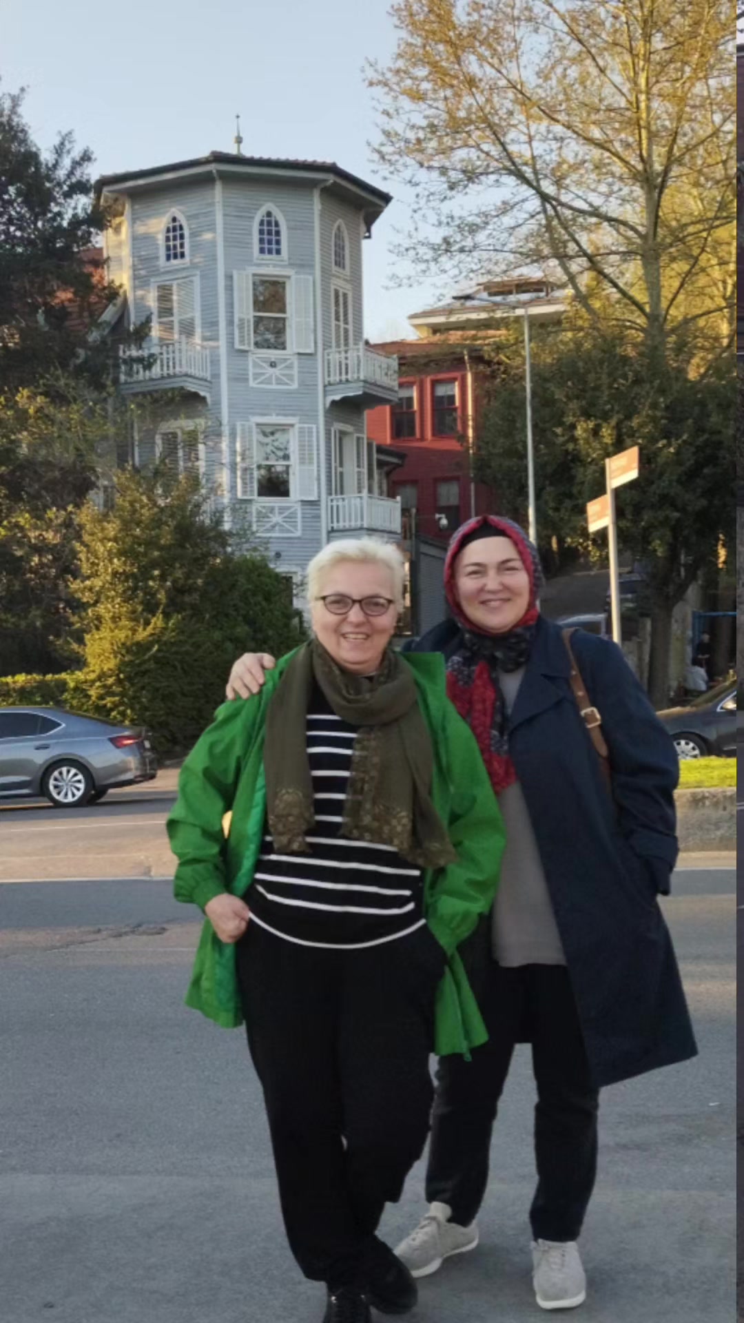 @Emine üstün