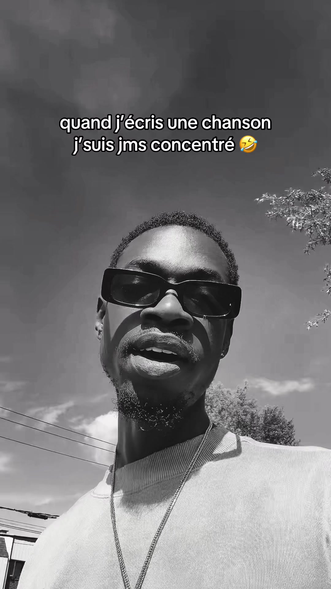 @malick.diabate ✪