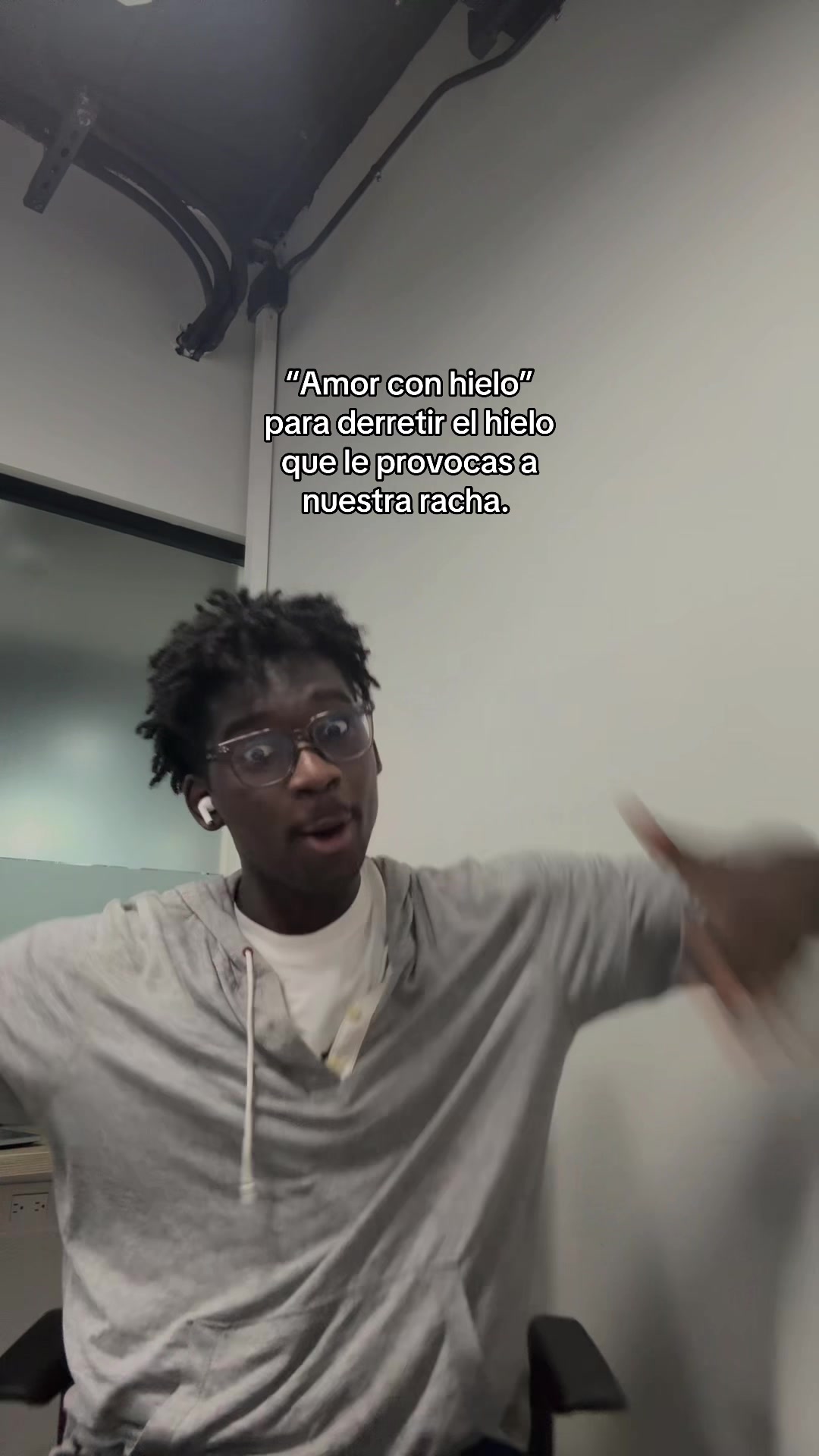 @John (Morat&rsquo;s version)