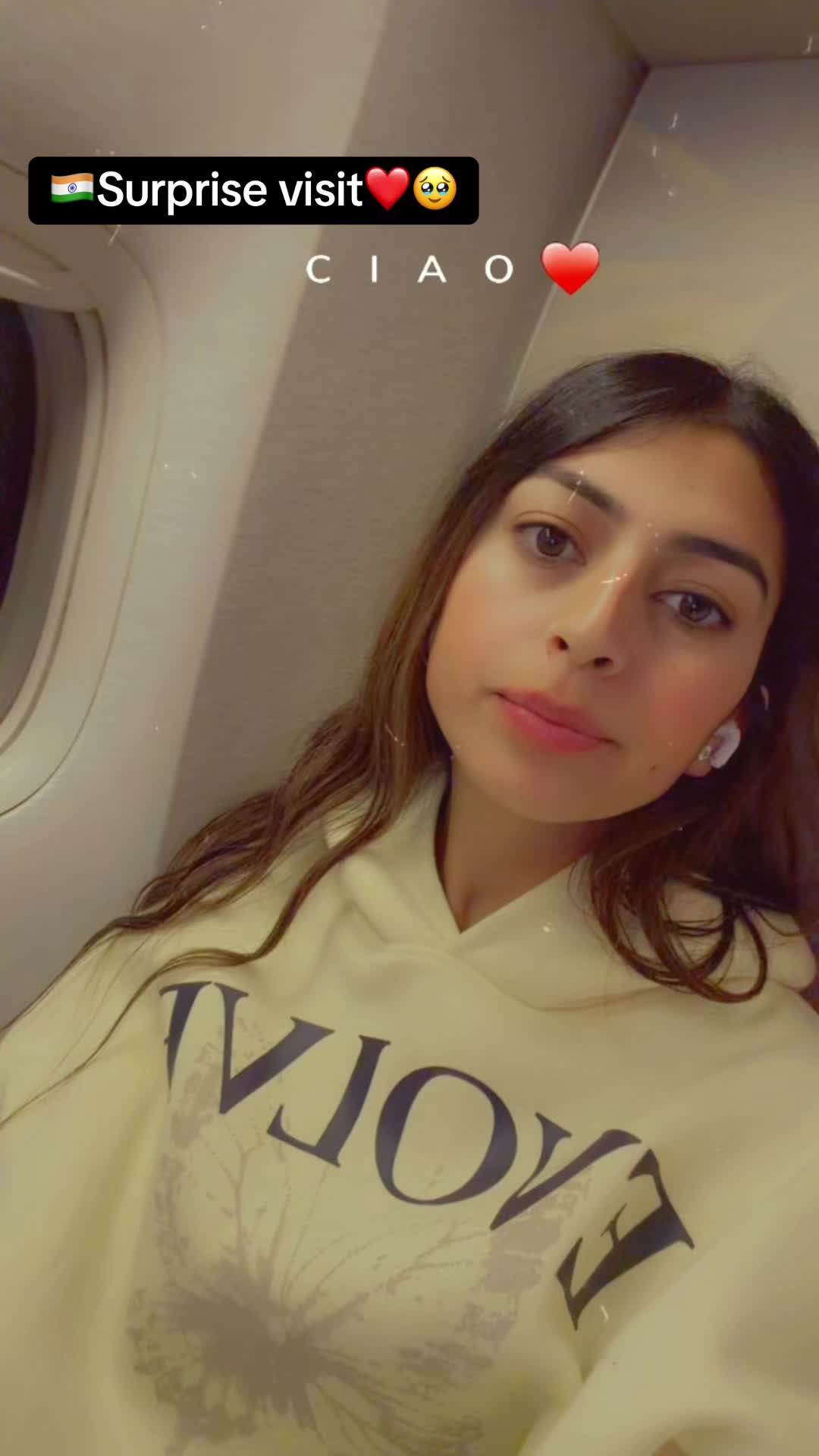 @Amanjotkaurgill__